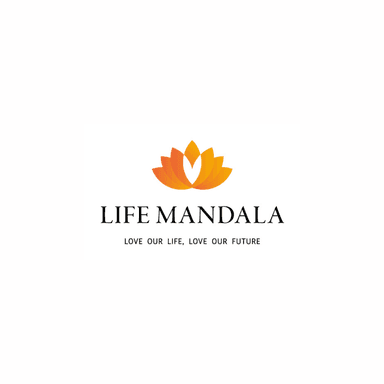 LIFE MANDALA(ライフマンダラ)