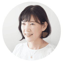 認定ファシリテーター Akiko Nojima(のじま あきこ)