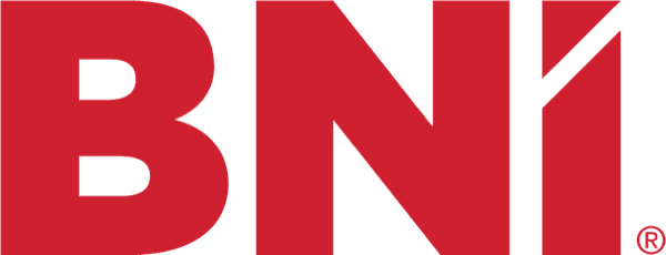 BNI福岡博多