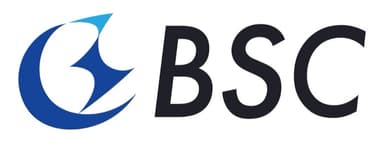 BSC
