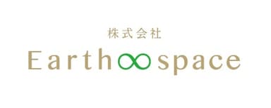 株式会社Earth space