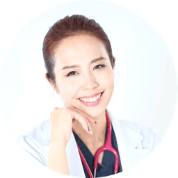 株式会社I'm The Universe 神谷昻伊香