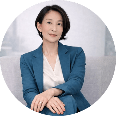 田原かずみ