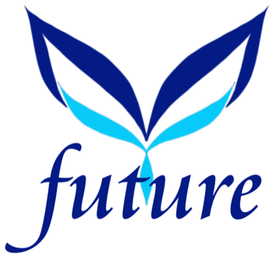 株式会社MYfuture